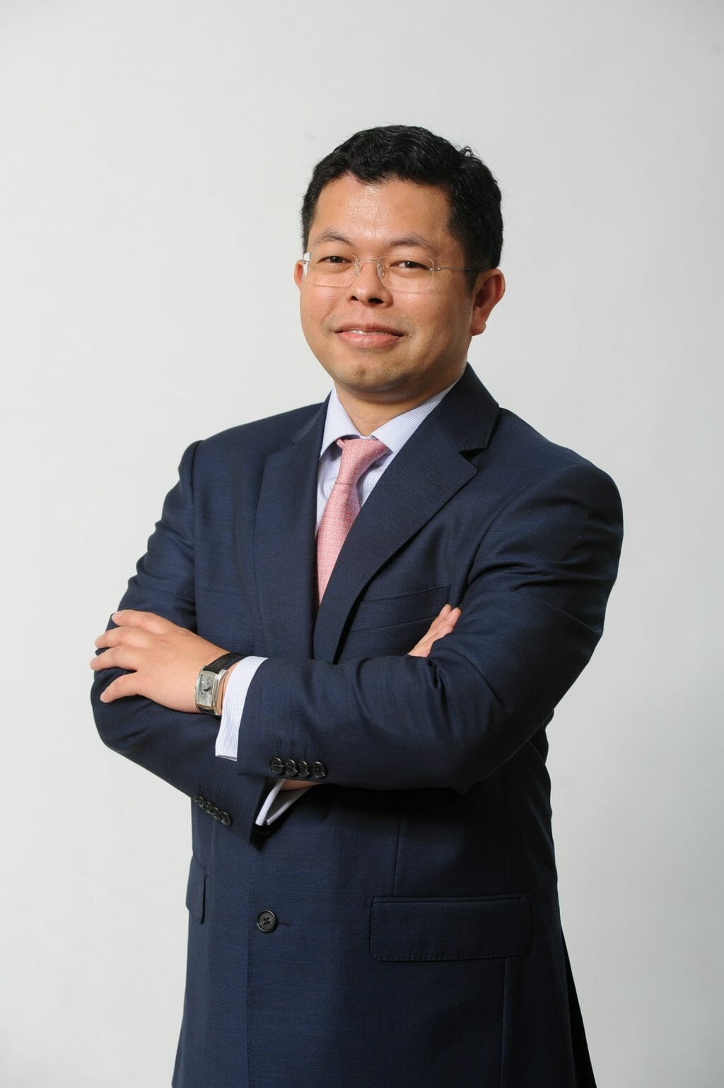 BIMB Investment declares 6 distribution yields for BIMB ESG