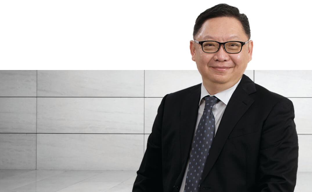 Exim Bank Continues To Be Preferred Trade Financier For Global Businesses Businesstoday