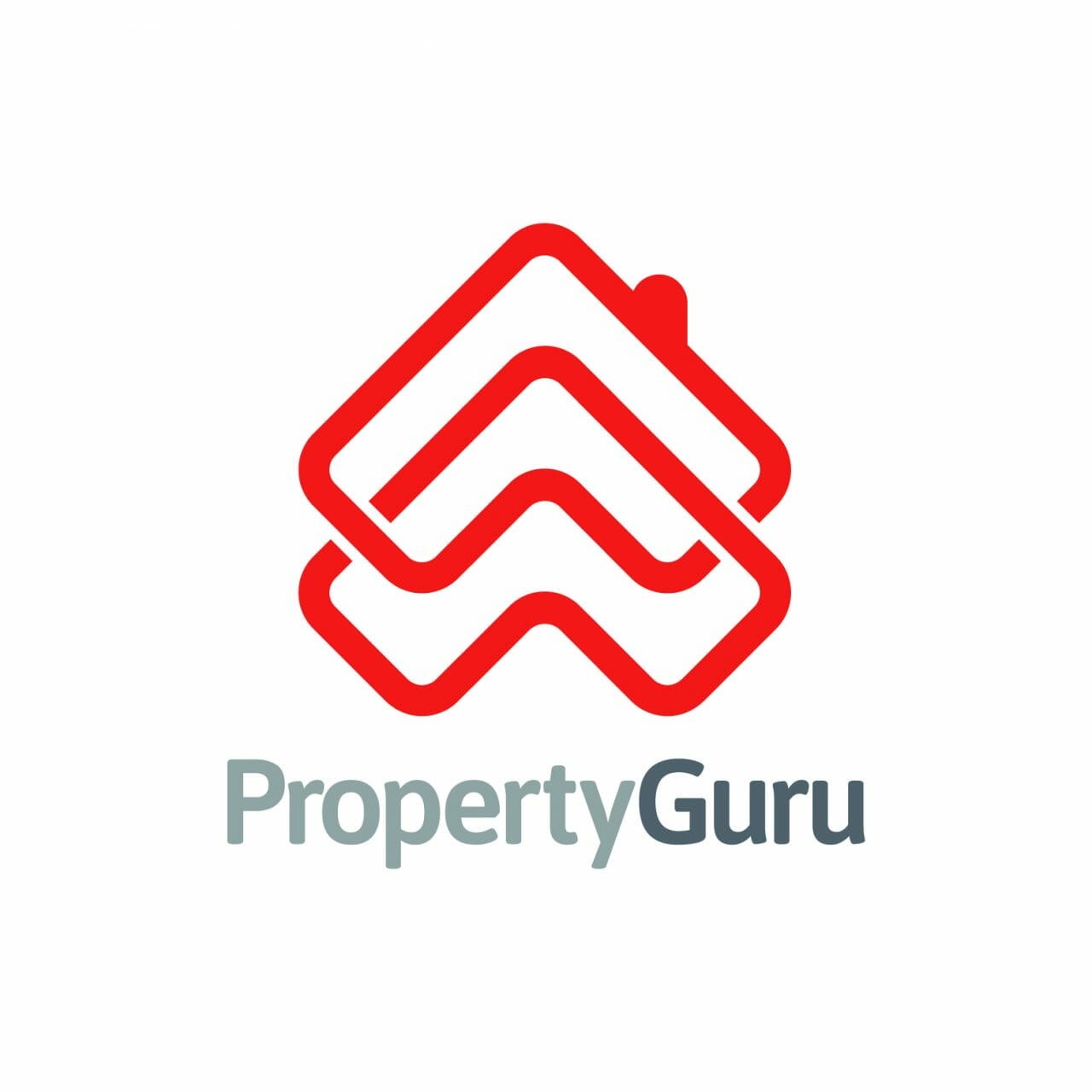 PropertyGuru Group set to invest substantially in existing solution