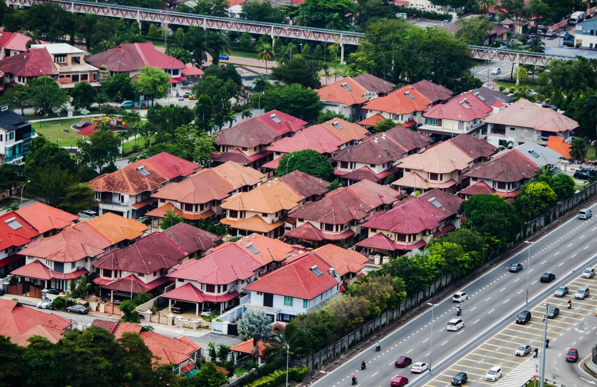 Selangor Kerjaya Programme To Tackle Unemployment Issues Caused By Covid 19 Businesstoday