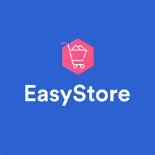 Keistimewaan EasyStore sebagai platform e-dagang buatan tempatan dengan sokongan omnichannel