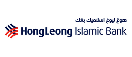 Hong Leong Islamic Bank Awarded IRBA Excellence For Innovating Islamic  Digital Banking Landscape | BusinessToday