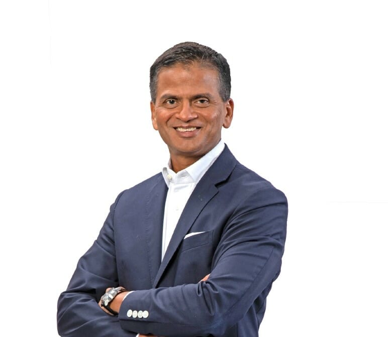 Allianz Life Insurance Announces C E O Programme To Nurture Workforce Talent Businesstoday