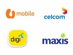 Telcos To Continue Providing Free 30gb Internet Monthly To Support Home Based Learning And Productivity Needs Businesstoday
