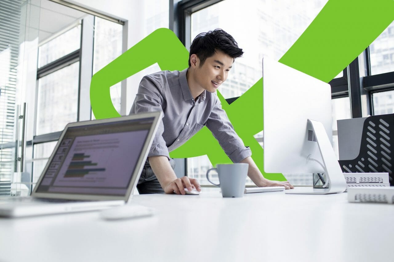 Maxis Launches VOIP Solution For Businesses Going Digital