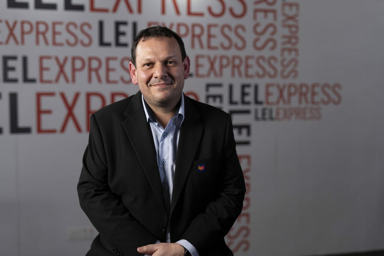 Lazada Brings Back 24-to-48-Hour Delivery Services For Daily