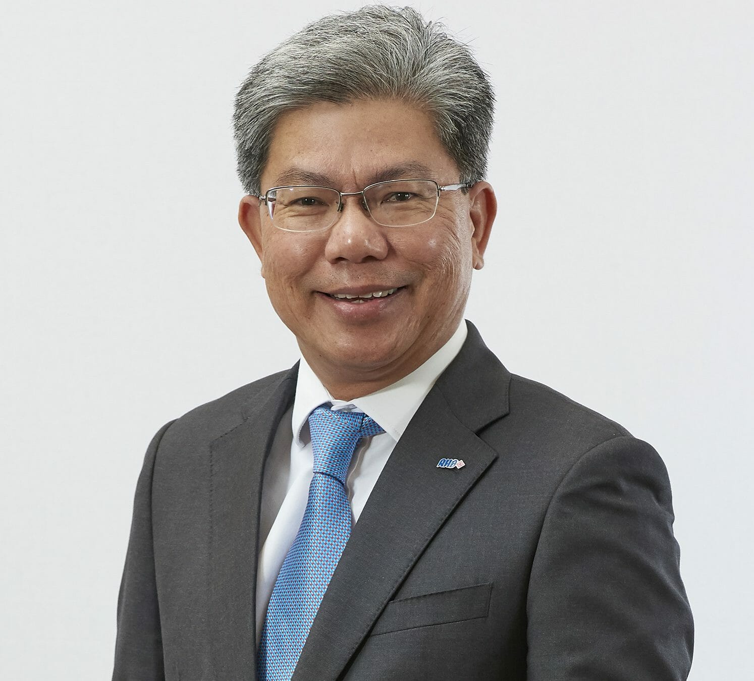 Rhb Investment Bank Launches Rhb Top 20 Malaysia Small Cap Companies Jewels 2021 Businesstoday