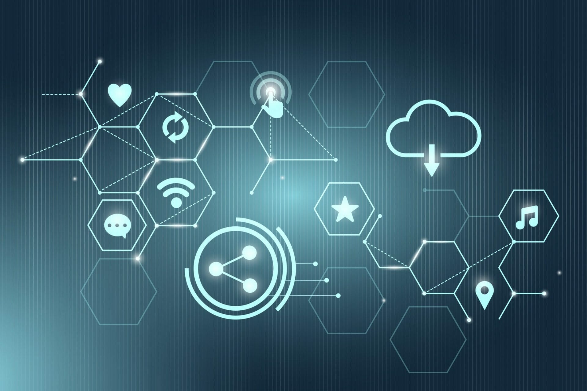 Digitalisation Today Three Ways Digitalisation Changes Corporate Responsibility - BusinessToday