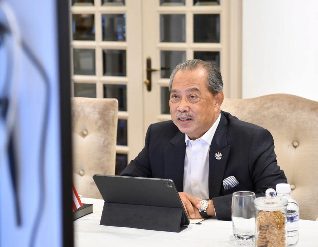 Austrian Tech Giant ATu0026S Investing RM8.5 Billion And Create 5000