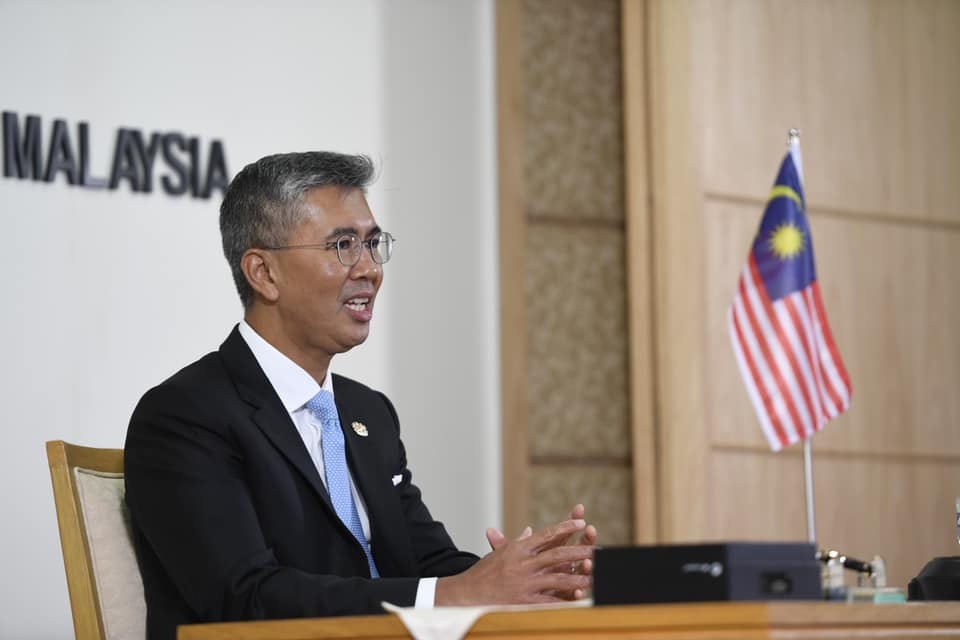 Rejected Bpr Applicants Have 2 Week Grace Period To Reapply Businesstoday