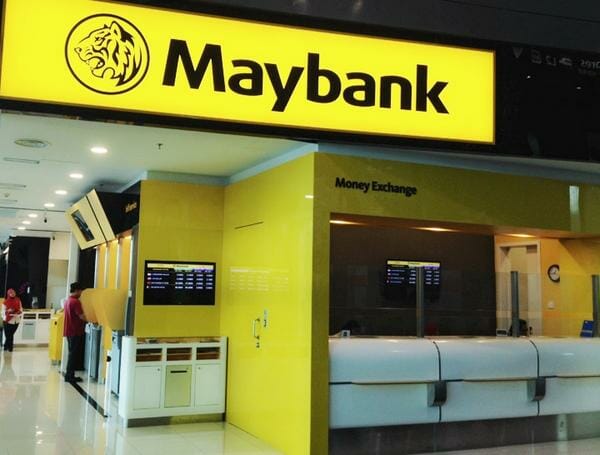 Maybank Emerges To The Top In Customer Retention  BusinessToday