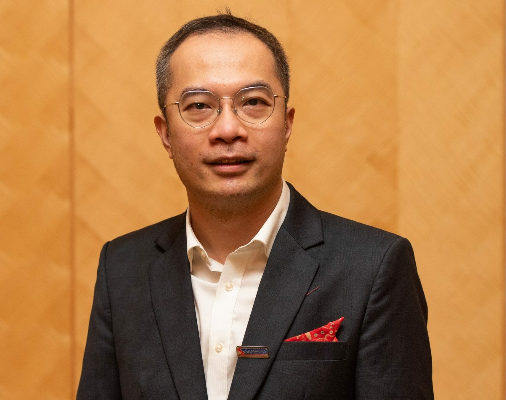 Regional Agreements Important To SME’s But Support Needed SAMENTA