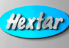 Hextar Capital Proposes To Diversify Into Construction
