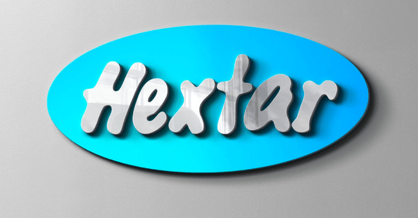 Opcom renamed Hextar Capital