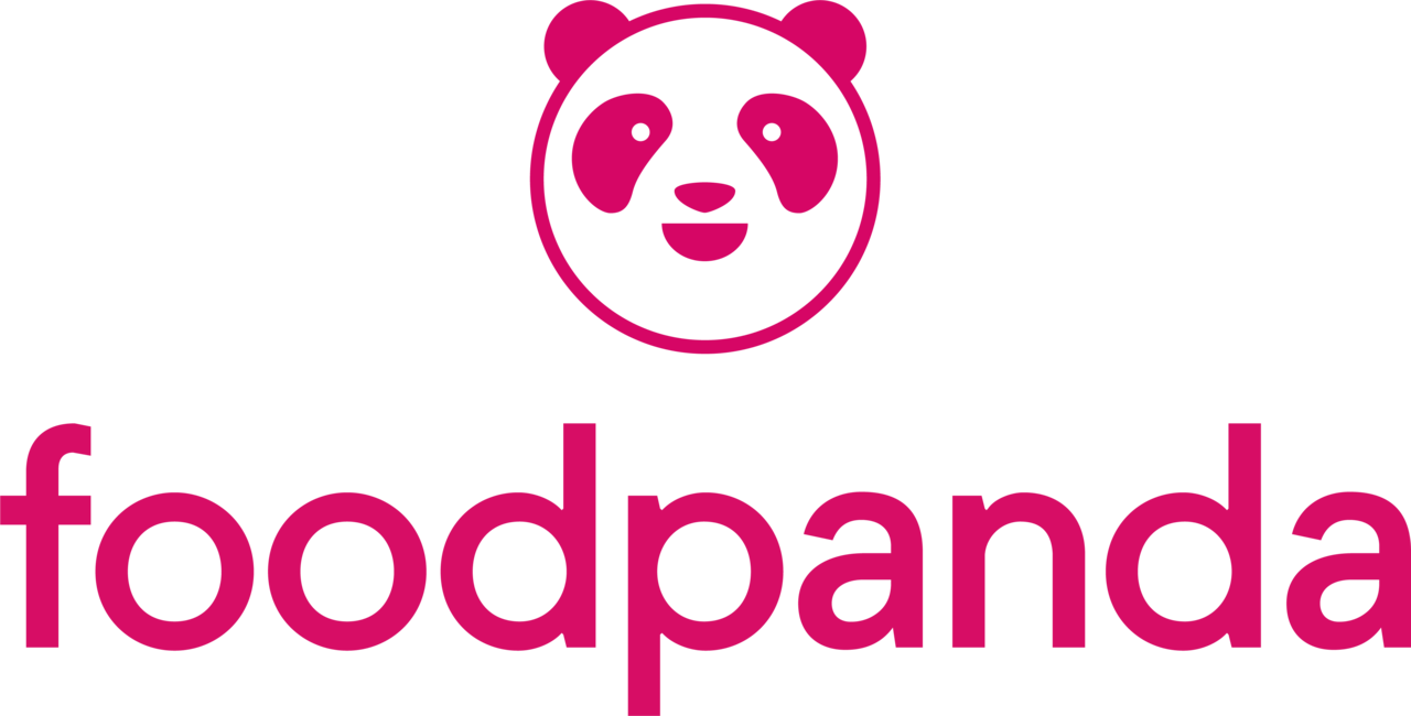 How to track food panda order