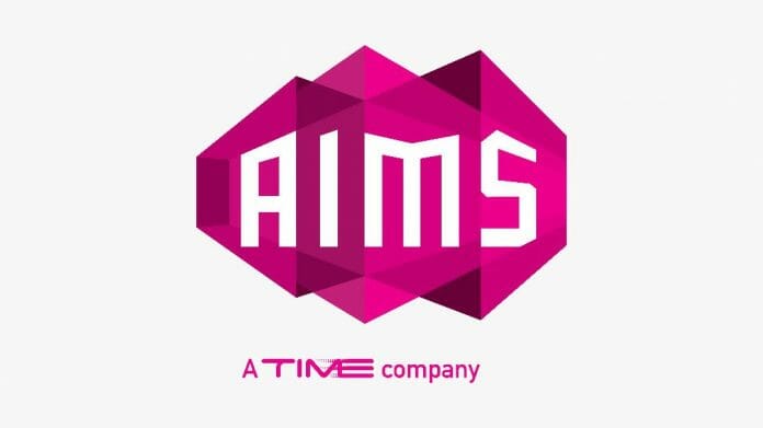 AIMS Recognised As 2021 Malaysia Data Centre Services Company