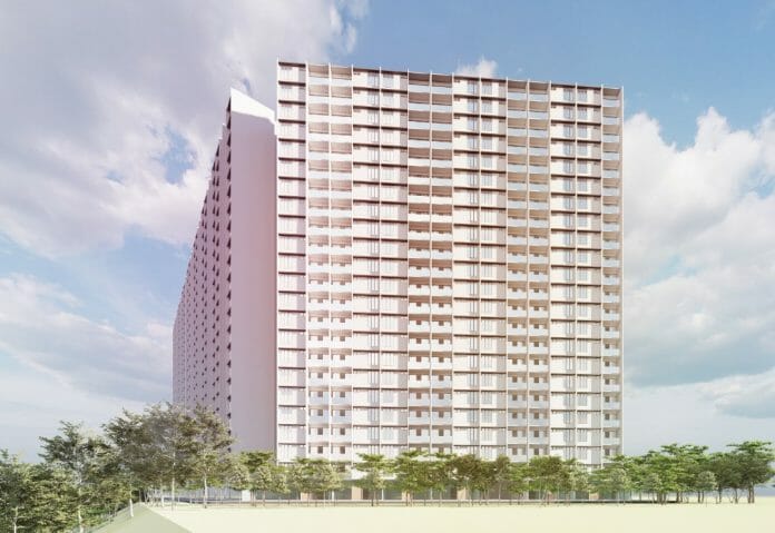 ​​OCR to launch property development at RM750 million GDV in 2022