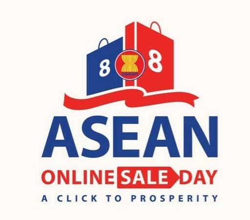 Malaysia Takes Part In Asean Online Sale Day For Second Year Businesstoday