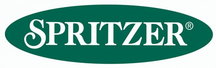 MIDF maintain Buy Recommendation for Spritzer