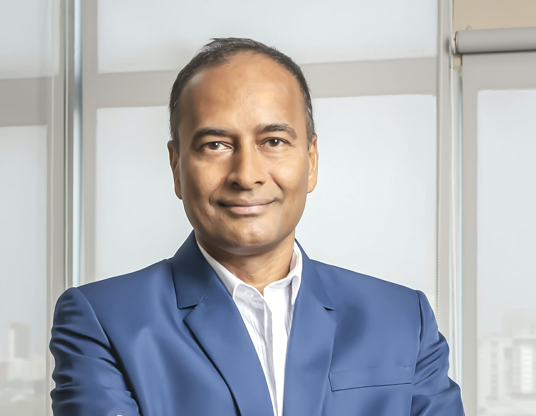 The Motivating Awards Programme For Corporate Malaysia's Sustainability ...