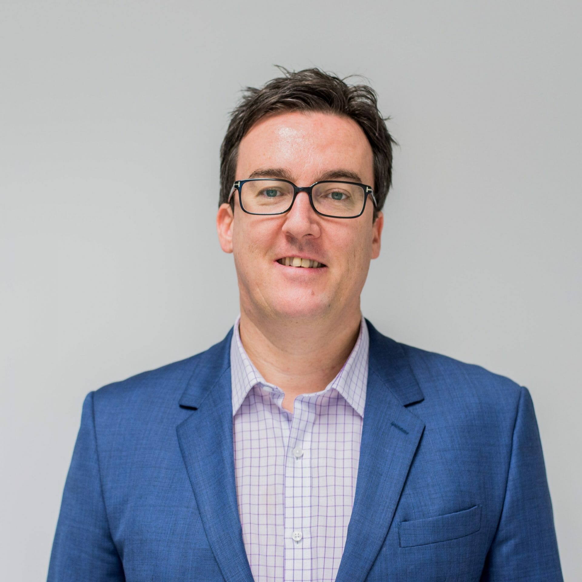 Ingram Micro adds Veeam Software to Cloud Marketplace BusinessToday