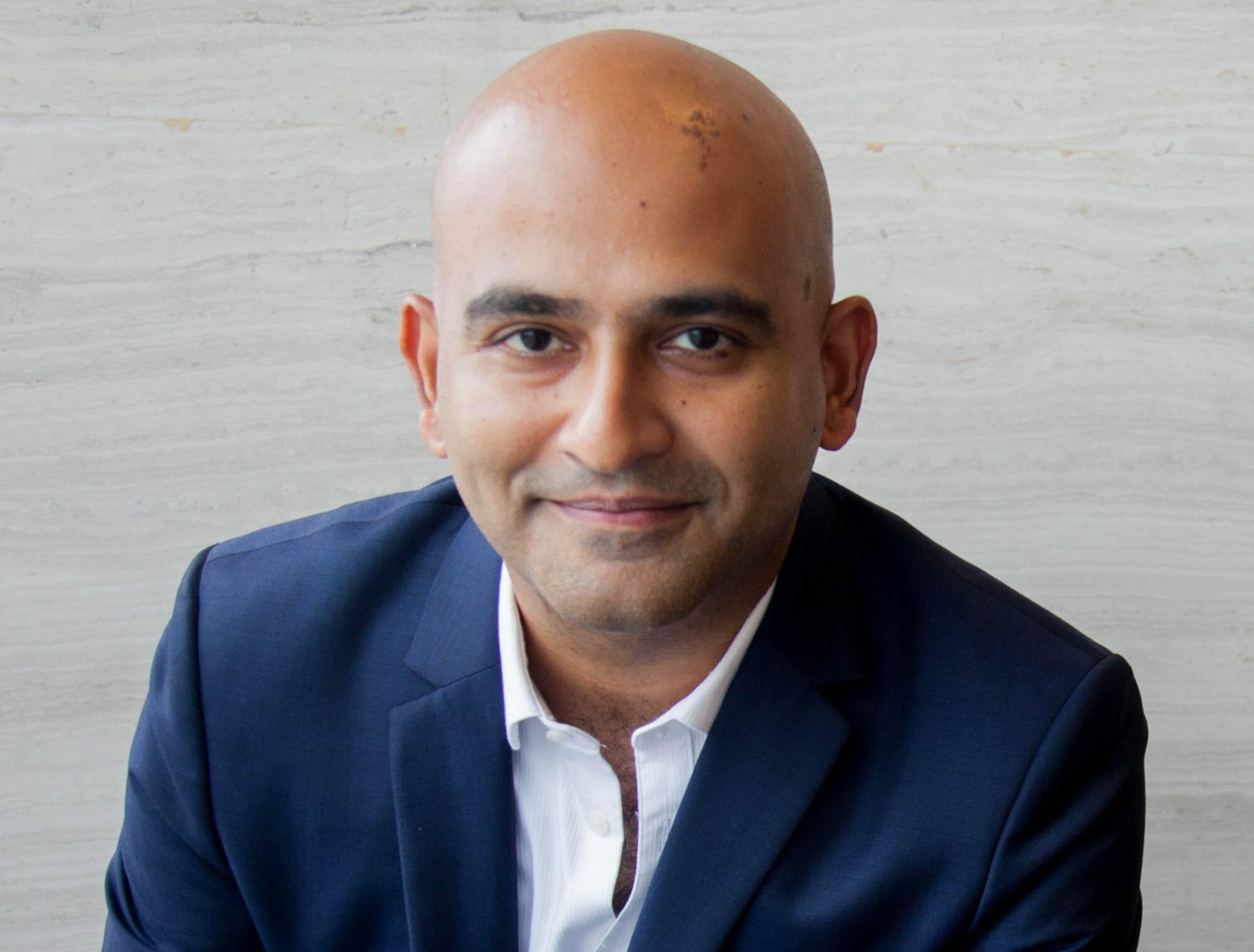 JobStreet launches Program Pemangkin Perniagaan and ‘Jom Apply Kerja