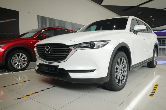 Bermaz Auto Reports Revenue Drop By Rm128 Million Due To Phase 1 Lockdown Businesstoday