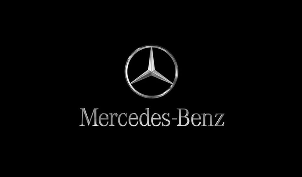 Mercedes malaysia