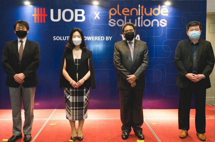 Blog  BusinessToday  Malaysia's Premier Business News Portal 