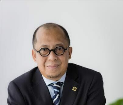 Gagasan Nadi Cergas Net Profit Doubled To RM13.7 Million In 9M21 