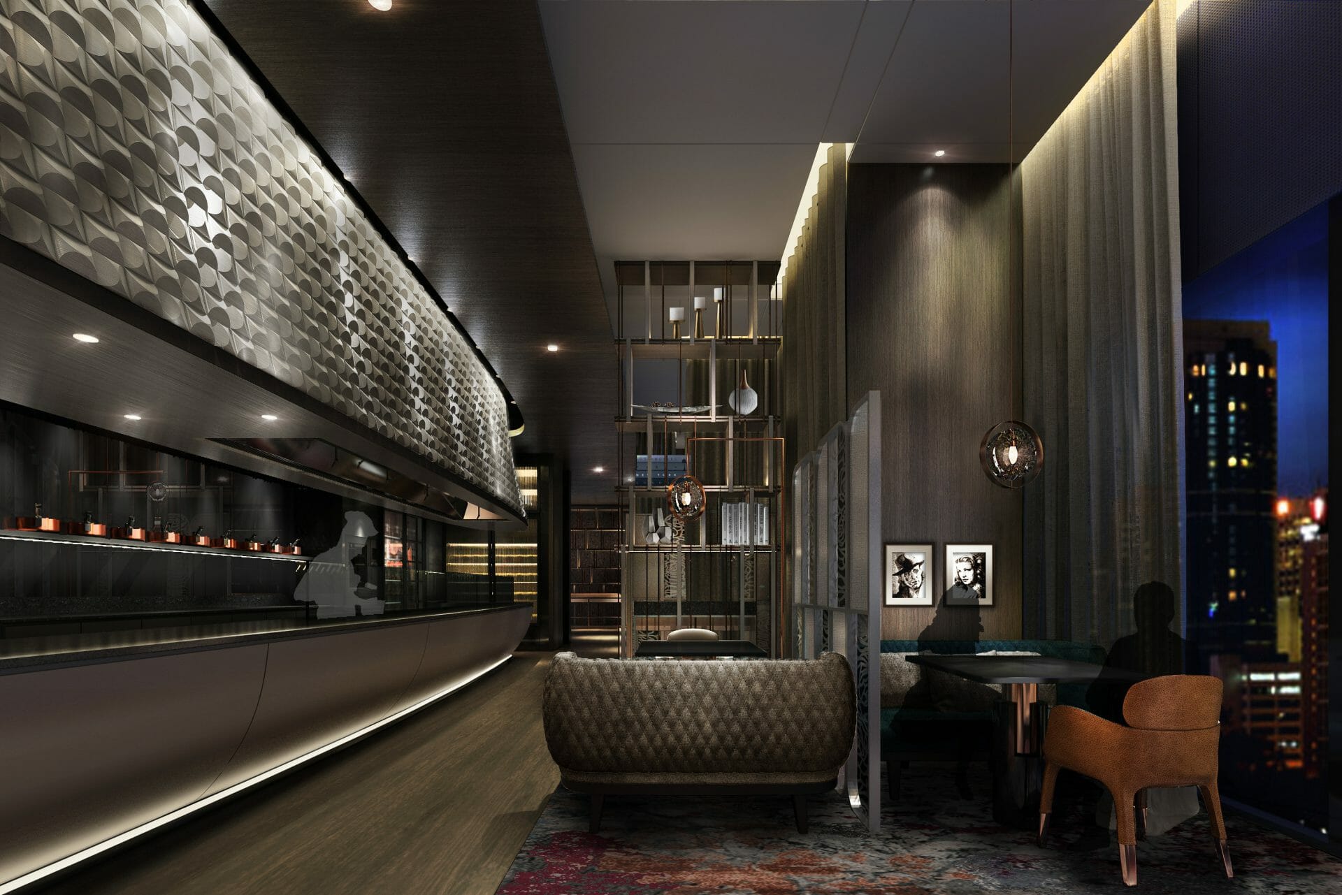 PNB Merdeka Ventures Partners with Oakwood Premier BusinessToday