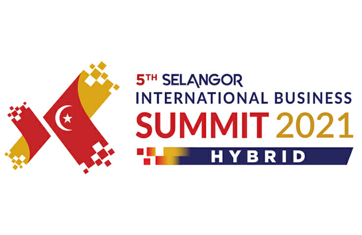 Sibs 2021 Returns In Hybrid Businesstoday