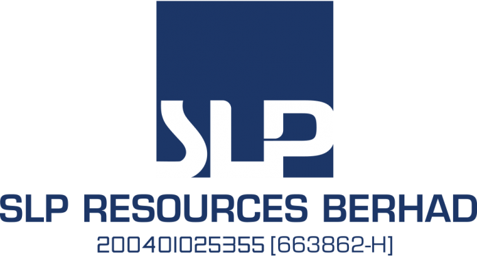 Kenanga Research Makes An “Outperform” call For SLP Resources