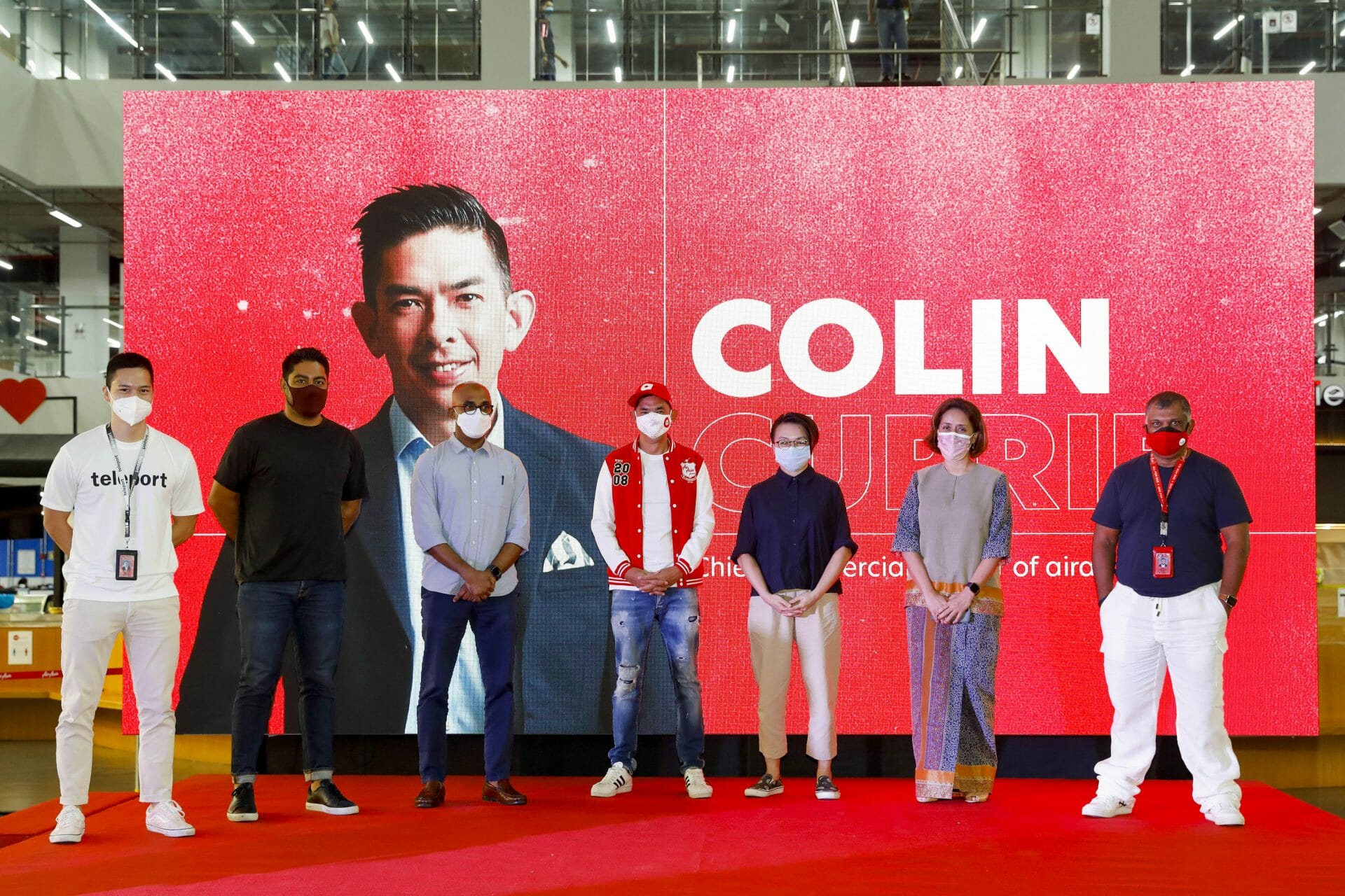airasia-group-appoints-chief-commercial-officer-to-accelerate-growth