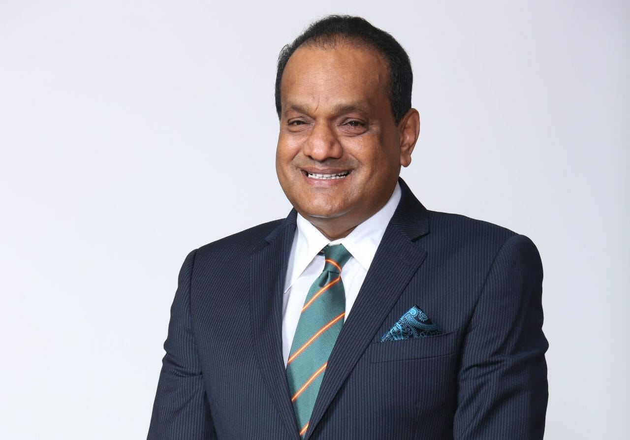 HSS Engineers Secures MRT 3 Project Worth RM997.8 Million