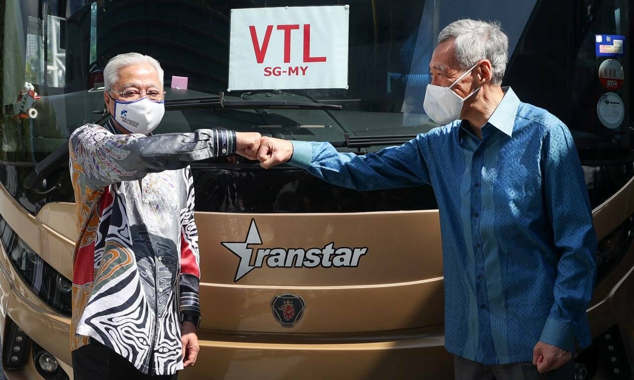 Vtl bus booking online singapore