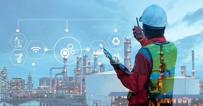 AspenTech_Hydrogen Economy (2)