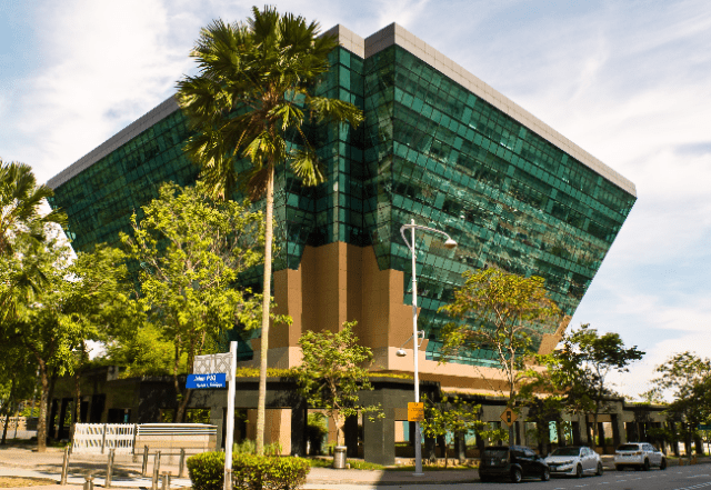 Heavy Users Should Prepare For Energy Efficiency Act