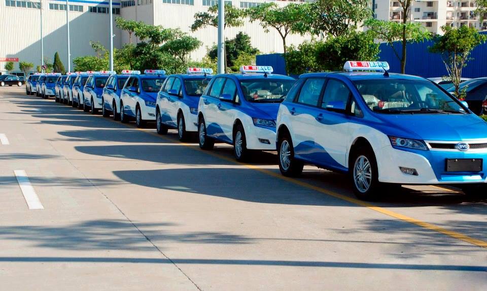 Fieldman EV Investing RM1 Billion In Melaka For Electric Car Assembly