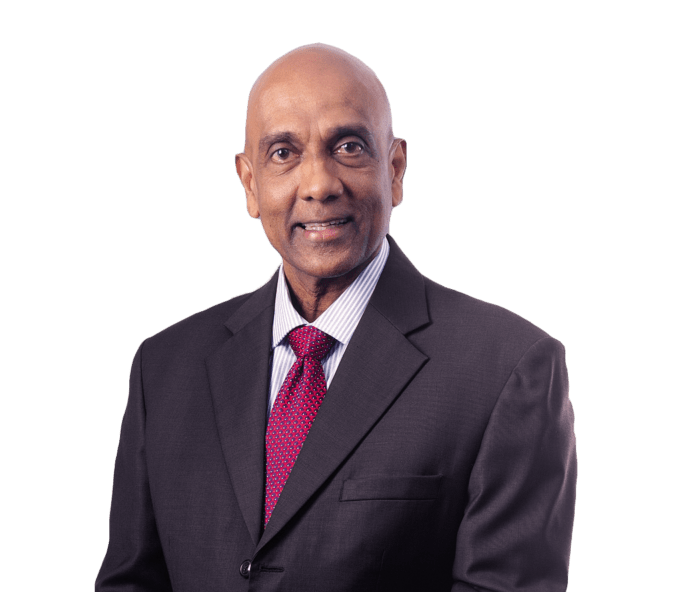 Hibiscus Declares RM307 Million In Profit For The Quarter BusinessToday
