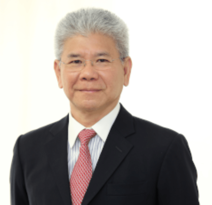 Genting Malaysia Appoints Former Banking Stalwart As Board Member