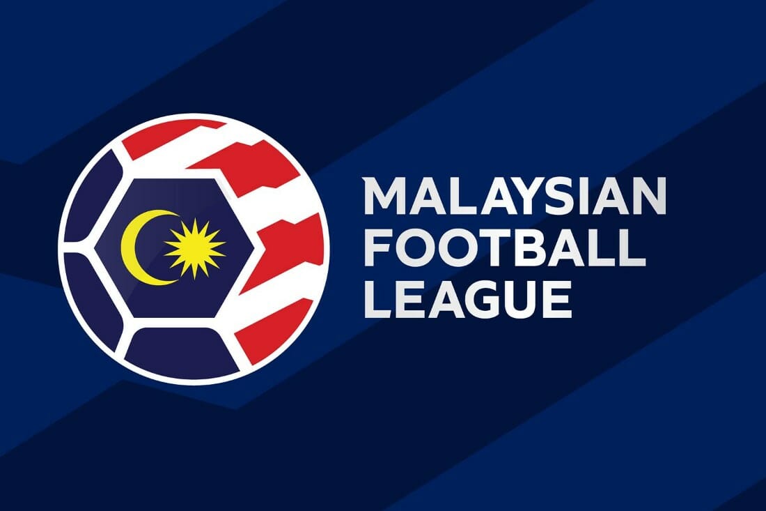 Super 2022 malaysia league