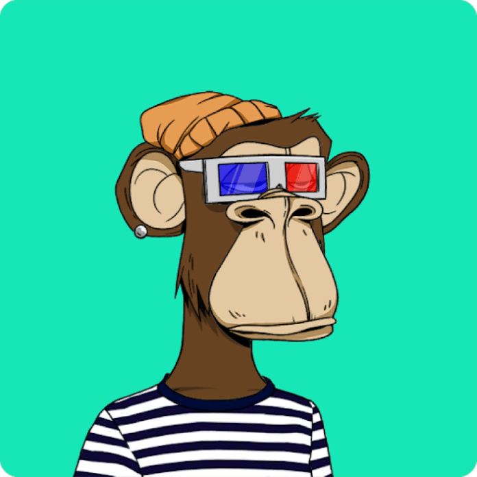 worryingly-23-of-internet-users-in-malaysia-own-nfts
