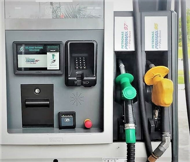 Gradual Removal Of Blanket Fuel Subsidies Why Malaysia Needs This Now