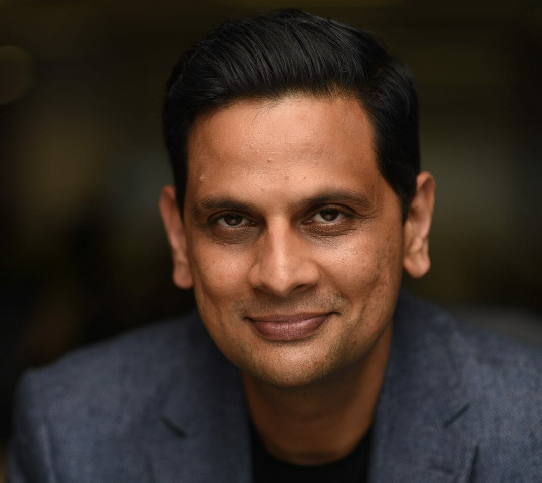 PropertyGuru Completes Business Combination With Bridgetown 2 Holdings