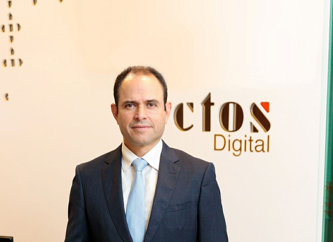 CTOS To Acquire Another 19.9% Stake In RAM For RM51.3 Million, Targets 70%  Equity