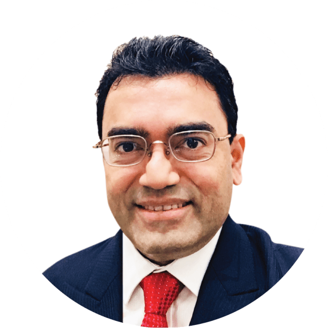 Principal Promotes Leaders In Pension, LongTerm Savings And Islamic