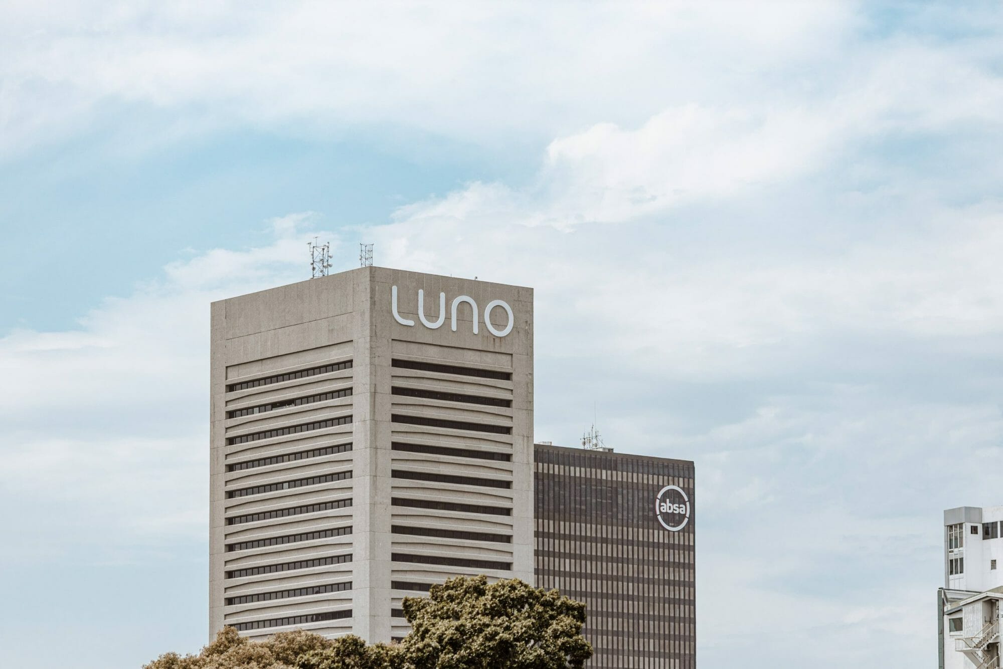 Luno Crosses 10 Million Customers, Continuing Its Global Momentum With