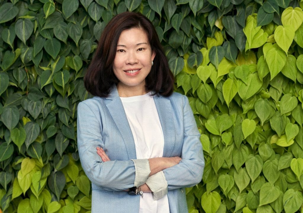 GrabLed Digibank Consortium Selected To Receive Malaysia Digital