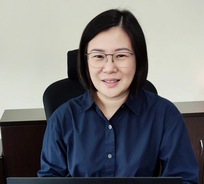 Propel Global Takes Over Daya Materials Listing Status, Now Well Funded